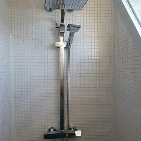 Appartement Alondras Playa Dénia
