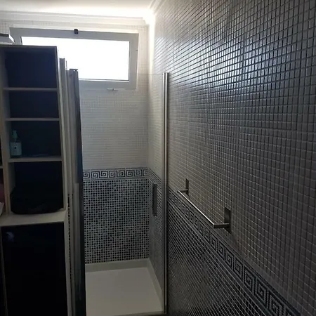 Appartement Alondras Playa Dénia