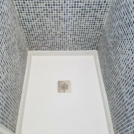Appartement Alondras Playa *